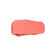 NUDIES MATTE LUX BLUSH PRETTY PEACHY